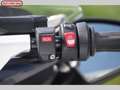 BMW R 1250 RT Wit - thumbnail 16