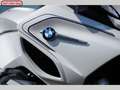 BMW R 1250 RT Wit - thumbnail 6