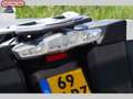 BMW R 1250 RT Wit - thumbnail 17