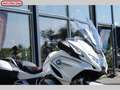 BMW R 1250 RT Wit - thumbnail 18