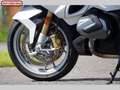 BMW R 1250 RT Wit - thumbnail 13