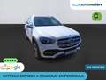 Mercedes-Benz GLE 300 300d 4Matic Aut. Blanco - thumbnail 3