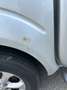 Nissan Navara 2.5 4x4 Silber - thumbnail 8