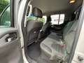 Nissan Navara 2.5 4x4 Silber - thumbnail 10