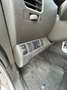 Nissan Navara 2.5 4x4 Silber - thumbnail 15