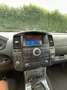 Nissan Navara 2.5 4x4 Silber - thumbnail 11