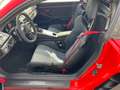 Porsche Cayman 718 GT4 RS WEISSACH BOSE LIFT CARBON MWST 1.HAND! Rouge - thumbnail 12