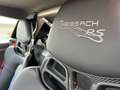 Porsche Cayman 718 GT4 RS WEISSACH BOSE LIFT CARBON MWST 1.HAND! Rot - thumbnail 17