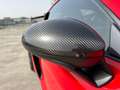 Porsche Cayman 718 GT4 RS WEISSACH BOSE LIFT CARBON MWST 1.HAND! Rouge - thumbnail 9