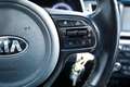 Kia Niro 1.6 GDi Hybrid First Edition | Navigatie | Trekhaa Blauw - thumbnail 27