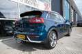 Kia Niro 1.6 GDi Hybrid First Edition | Navigatie | Trekhaa Blauw - thumbnail 10