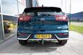 Kia Niro 1.6 GDi Hybrid First Edition | Navigatie | Trekhaa Blauw - thumbnail 9