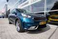 Kia Niro 1.6 GDi Hybrid First Edition | Navigatie | Trekhaa Blauw - thumbnail 12