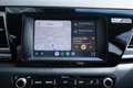 Kia Niro 1.6 GDi Hybrid First Edition | Navigatie | Trekhaa Blauw - thumbnail 18