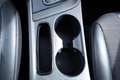 Kia Niro 1.6 GDi Hybrid First Edition | Navigatie | Trekhaa Blauw - thumbnail 24