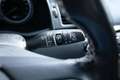 Kia Niro 1.6 GDi Hybrid First Edition | Navigatie | Trekhaa Blauw - thumbnail 29