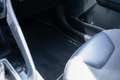 Kia Niro 1.6 GDi Hybrid First Edition | Navigatie | Trekhaa Blauw - thumbnail 32