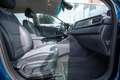 Kia Niro 1.6 GDi Hybrid First Edition | Navigatie | Trekhaa Blauw - thumbnail 15