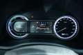 Kia Niro 1.6 GDi Hybrid First Edition | Navigatie | Trekhaa Blauw - thumbnail 20