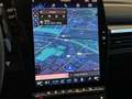 Renault Megane E-Tech comfort range esprit alpine 60 kWh PACK WINTER | P Gri - thumbnail 11