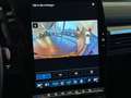Renault Megane E-Tech comfort range esprit alpine 60 kWh PACK WINTER | P Gri - thumbnail 12