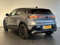 Renault Megane E-Tech comfort range esprit alpine 60 kWh PACK WINTER | P Gri - thumbnail 6