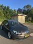 Opel Astra GTC 1.7 CDTI DPF ecoFLEX Start/Stop 109/107g Editi - thumbnail 1