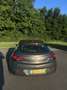 Opel Astra GTC 1.7 CDTI DPF ecoFLEX Start/Stop 109/107g Editi - thumbnail 3