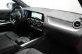 Mercedes-Benz GLA 200 d 8G-DCT Progressive Navi/Distronic/Kame Noir - thumbnail 6