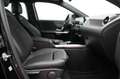 Mercedes-Benz GLA 200 d 8G-DCT Progressive Navi/Distronic/Kame Schwarz - thumbnail 5