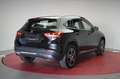 Mercedes-Benz GLA 200 d 8G-DCT Progressive Navi/Distronic/Kame Noir - thumbnail 4