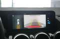 Mercedes-Benz GLA 200 d 8G-DCT Progressive Navi/Distronic/Kame Schwarz - thumbnail 10