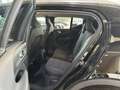 Volvo XC40 T5 Hybrid Inscription 360°Cam LED Navi DAB+ Schwarz - thumbnail 11