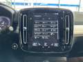 Volvo XC40 T5 Hybrid Inscription 360°Cam LED Navi DAB+ Schwarz - thumbnail 21