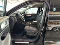 Volvo XC40 T5 Hybrid Inscription 360°Cam LED Navi DAB+ Schwarz - thumbnail 10