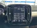 Volvo XC40 T5 Hybrid Inscription 360°Cam LED Navi DAB+ Schwarz - thumbnail 20