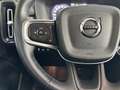 Volvo XC40 T5 Hybrid Inscription 360°Cam LED Navi DAB+ Schwarz - thumbnail 16