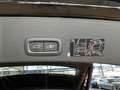 Volvo XC40 T5 Hybrid Inscription 360°Cam LED Navi DAB+ Schwarz - thumbnail 8