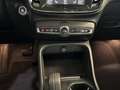 Volvo XC40 T5 Hybrid Inscription 360°Cam LED Navi DAB+ Schwarz - thumbnail 24