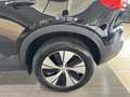 Volvo XC40 T5 Hybrid Inscription 360°Cam LED Navi DAB+ Schwarz - thumbnail 28