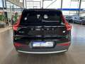 Volvo XC40 T5 Hybrid Inscription 360°Cam LED Navi DAB+ Schwarz - thumbnail 6