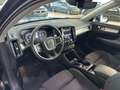 Volvo XC40 T5 Hybrid Inscription 360°Cam LED Navi DAB+ Schwarz - thumbnail 12