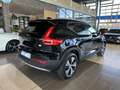 Volvo XC40 T5 Hybrid Inscription 360°Cam LED Navi DAB+ Schwarz - thumbnail 5