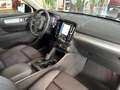 Volvo XC40 T5 Hybrid Inscription 360°Cam LED Navi DAB+ Schwarz - thumbnail 13