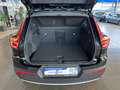 Volvo XC40 T5 Hybrid Inscription 360°Cam LED Navi DAB+ Schwarz - thumbnail 7