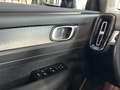 Volvo XC40 T5 Hybrid Inscription 360°Cam LED Navi DAB+ Schwarz - thumbnail 26