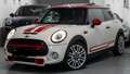 MINI Cooper S Aut. - thumbnail 8