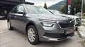 Skoda Kamiq Ambition Grau - thumbnail 7