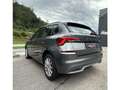 Skoda Kamiq Ambition Grau - thumbnail 3