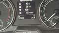 Skoda Kamiq Ambition Grau - thumbnail 12